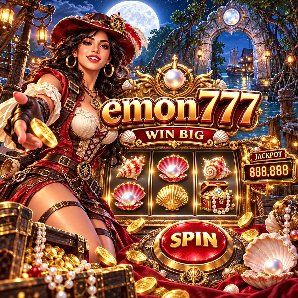 emon777 APK